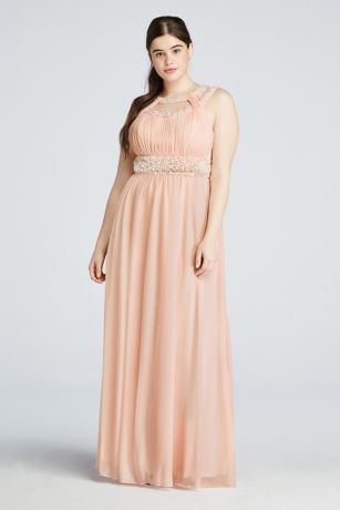 Prom Dresses SJ